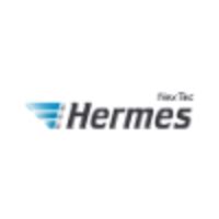 hermes parcelnet ltd francolino|hermes parcelnet ltd contact number.